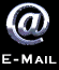 clicca qui per inviarci una e-mail